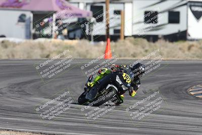 media/Jan-18-2026-CVMA (Sun) [[519f600f45]]/Race 1-Formula UL-CVMA Hooligans-American Thunder/